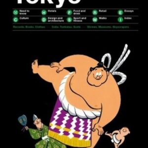 The Monocle Travel Guide to To