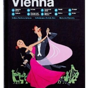 The Monocle Travel Guide to Vi