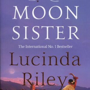 The Moon Sister