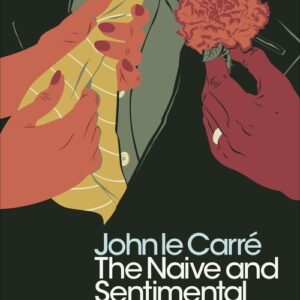 The Naive and Sentimental Lover