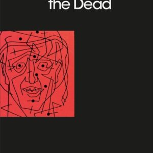 The Naked and the Dead