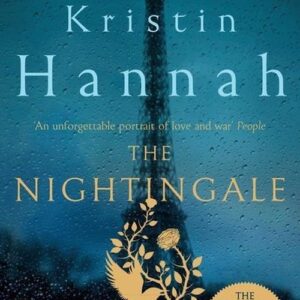 The Nightingale