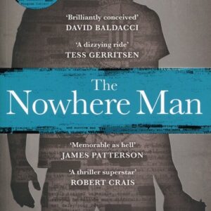 The Nowhere Man