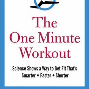 The One Minute Workout