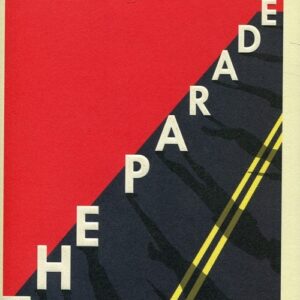 The Parade