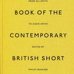 The Penguin Book of the