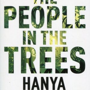 The People in the Trees