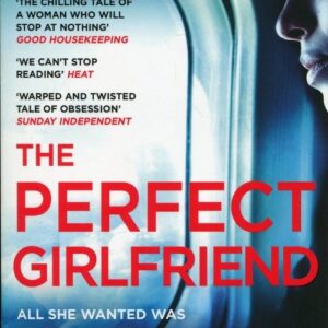 The Perfect Girlfriend