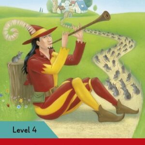 The Pied Piper