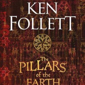 The Pillars of the Earth (A)