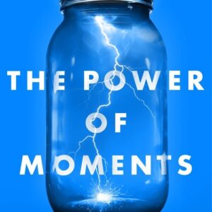 The Power of Moments