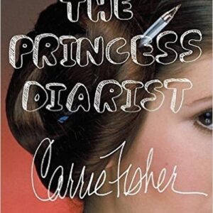 The Princess Diarist