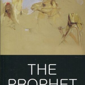 The Prophet