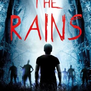 The Rains
