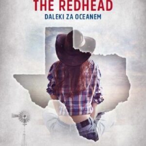 The Redhead Daleki za oceanem