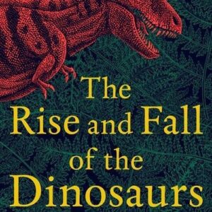 The Rise and Fall of the Dinos