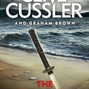 The Rising Sea
