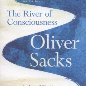 The River of Consciousness