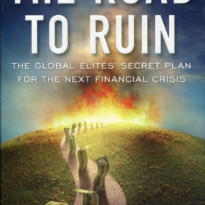 The Road to Ruin