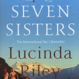 The Seven Sisters