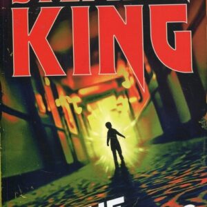 The Shining