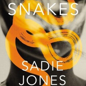 The Snakes