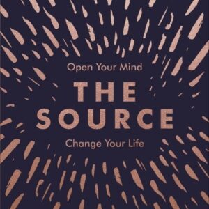 The Source