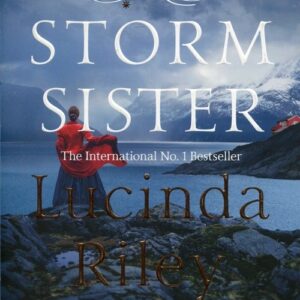 The Storm Sister