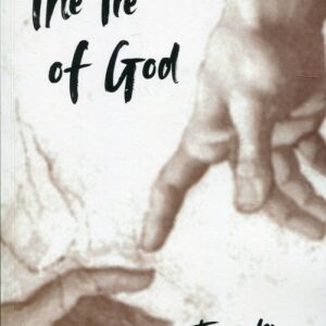 The tie of God