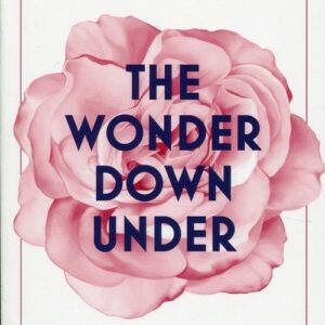 The Wonder Down Under