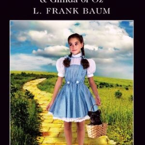 The Wonderful Wizard of Oz & G
