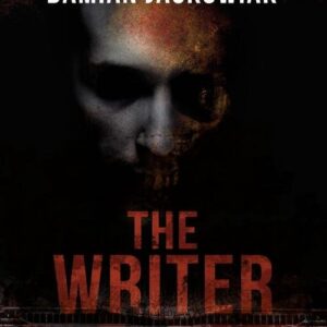 The Writer