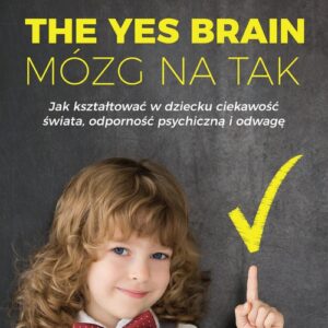 The Yes Brain Mózg na Tak