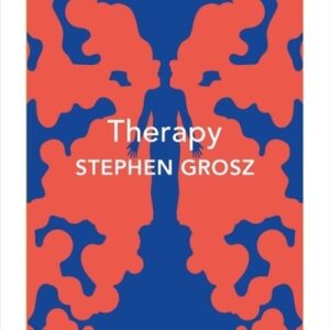 THERAPY