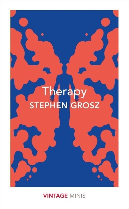 THERAPY