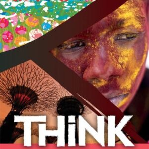 Think 5 Students Book