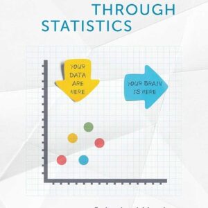 Thinking Through Statistics