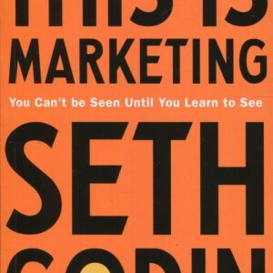 This is Marketing