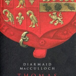 Thomas Cromwell