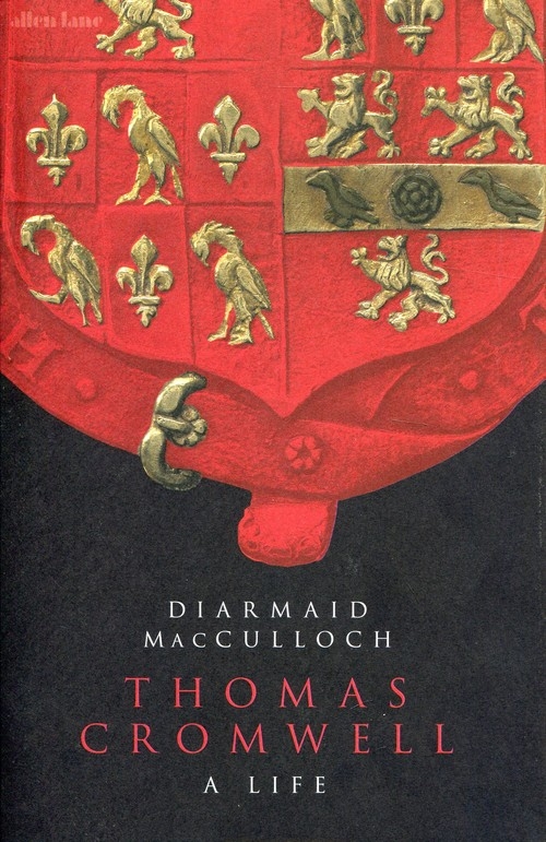 Thomas Cromwell