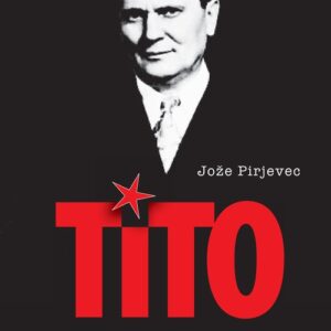 Tito