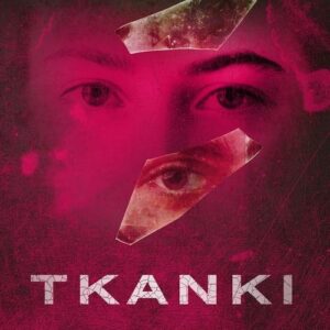 Tkanki