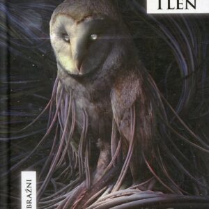 Tlen