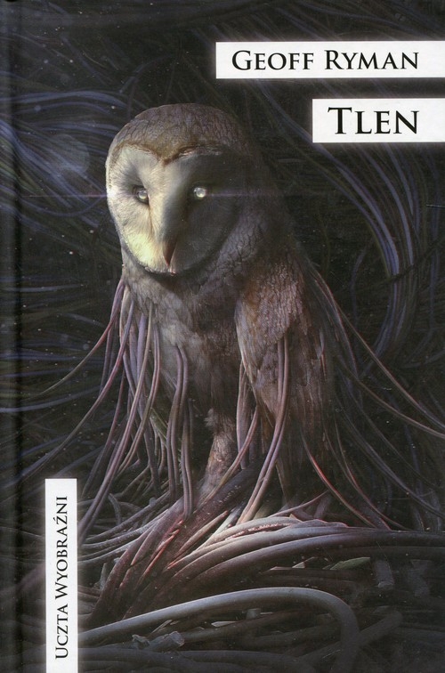 Tlen