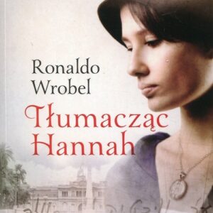 Tłumacząc Hannah