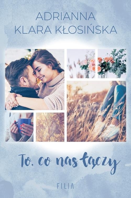To, co nas łączy