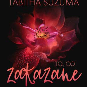 To, co zakazane