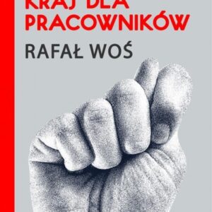 To nie jest kraj dla pracowników