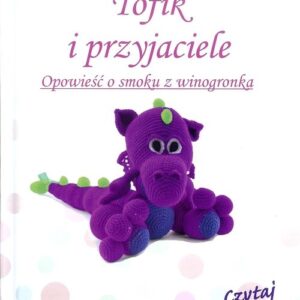 Tofik i przyjaciele