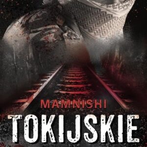 Tokijskie piekło